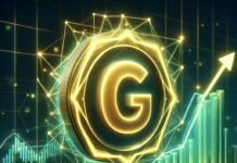 Gram: Новый Игрок на Рынке Криптовалют